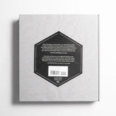 Cocktail Codex